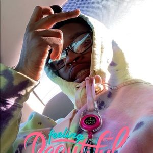 Meet your Posher, Cleveland